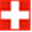 swissguides.com