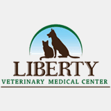 libertyveterinary.com