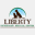 libertyveterinary.com