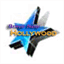 bravenewhollywood.tumblr.com