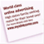 myadvtcorner.wordpress.com