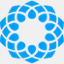 enelion.com