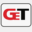 global-engineering-technologies.com