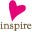inspirepenfield.com