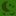 software.mywild.co.za