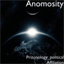 anomosity.bandcamp.com