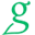 garnilotion.com