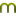 myostudio.com