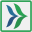 easyviagens.com
