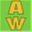 activewild.com