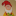 tagesmutter-malchin.de