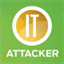 itattacks.com