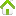 healthyabode.co.uk