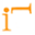 pithinc.com