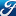 autoforma.net