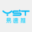 open.yisutui.com