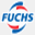 fuchs-lubrifiants.com