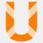 udef.us