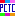 personal.pctc.ac.th