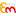 emagestudio.com
