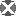 xosecobas.com