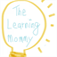 thelearningmommy.com