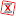 firajugarxjugar.blogspot.com