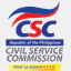 ro5.csc.gov.ph