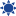 scjinc.com