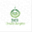 enersl.com