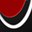 themosaicfingerprint.com