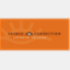 sourceconnection.nl