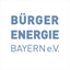burningsheep.ch