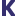 kicera.com