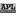 aplgroup.co.uk