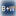 backoffweb.de