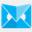 owletter.com