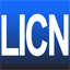 cpmcf.org