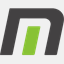 miuibox.tv