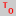 towingsystemsot.com