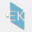 ekfox.com