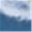 arildberg.no