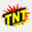 tntfireworks.com
