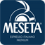 mesetashop.it