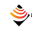 naleosf.com