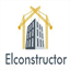 elconstructor.com.uy