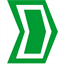 dig21.com