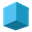 tracking-box.com