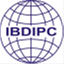 ibdipc.wordpress.com