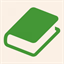 organicnotebook.com